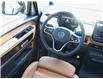 2025 Volkswagen ID. Buzz 1st Edition (Stk: 173135) in Oakville - Image 14 of 31