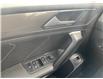 2024 Volkswagen Tiguan Comfortline (Stk: UC5319) in London - Image 12 of 20