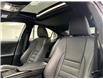 2022 Lexus IS 300 Base (Stk: A8963) in Saint-Eustache - Image 14 of 29
