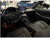 2022 Lexus IS 300 Base (Stk: A8963) in Saint-Eustache - Image 16 of 29