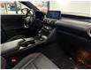2022 Lexus IS 300 Base (Stk: A8963) in Saint-Eustache - Image 17 of 29