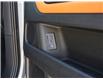 2025 Volkswagen ID. Buzz 1st Edition (Stk: 173135) in Oakville - Image 19 of 31