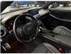 2022 Lexus IS 300 Base (Stk: A8963) in Saint-Eustache - Image 18 of 29
