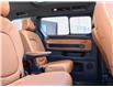 2025 Volkswagen ID. Buzz 1st Edition (Stk: 173135) in Oakville - Image 20 of 31