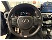 2022 Lexus IS 300 Base (Stk: A8963) in Saint-Eustache - Image 19 of 29