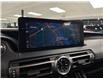 2022 Lexus IS 300 Base (Stk: A8963) in Saint-Eustache - Image 20 of 29