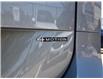 2025 Volkswagen ID. Buzz 1st Edition (Stk: 173135) in Oakville - Image 22 of 31