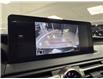 2022 Lexus IS 300 Base (Stk: A8963) in Saint-Eustache - Image 21 of 29