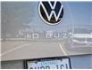 2025 Volkswagen ID. Buzz 1st Edition (Stk: 173135) in Oakville - Image 23 of 31