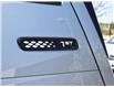 2025 Volkswagen ID. Buzz 1st Edition (Stk: 173135) in Oakville - Image 24 of 31
