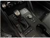 2022 Lexus IS 300 Base (Stk: A8963) in Saint-Eustache - Image 23 of 29