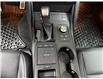 2022 Lexus IS 300 Base (Stk: A8963) in Saint-Eustache - Image 24 of 29
