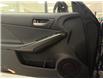 2022 Lexus IS 300 Base (Stk: A8963) in Saint-Eustache - Image 25 of 29