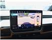 2025 Volkswagen ID. Buzz 1st Edition (Stk: 173135) in Oakville - Image 30 of 31