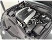 2022 Lexus IS 300 Base (Stk: A8963) in Saint-Eustache - Image 27 of 29
