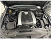 2022 Lexus IS 300 Base (Stk: A8963) in Saint-Eustache - Image 28 of 29