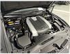 2022 Lexus IS 300 Base (Stk: A8963) in Saint-Eustache - Image 29 of 29