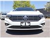 2021 Volkswagen Jetta Execline (Stk: 173143A) in Oakville - Image 2 of 25