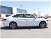 2021 Volkswagen Jetta Execline (Stk: 173143A) in Oakville - Image 3 of 25