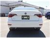 2021 Volkswagen Jetta Execline (Stk: 173143A) in Oakville - Image 4 of 25