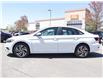 2021 Volkswagen Jetta Execline (Stk: 173143A) in Oakville - Image 5 of 25