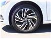 2021 Volkswagen Jetta Execline (Stk: 173143A) in Oakville - Image 6 of 25