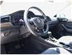 2021 Volkswagen Jetta Execline (Stk: 173143A) in Oakville - Image 7 of 25