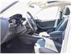 2021 Volkswagen Jetta Execline (Stk: 173143A) in Oakville - Image 8 of 25