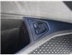 2021 Volkswagen Jetta Execline (Stk: 173143A) in Oakville - Image 9 of 25