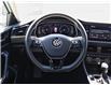 2021 Volkswagen Jetta Execline (Stk: 173143A) in Oakville - Image 10 of 25
