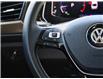 2021 Volkswagen Jetta Execline (Stk: 173143A) in Oakville - Image 11 of 25