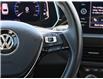 2021 Volkswagen Jetta Execline (Stk: 173143A) in Oakville - Image 12 of 25