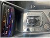 2024 Volkswagen Tiguan Comfortline (Stk: UC5319) in London - Image 11 of 20