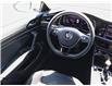 2021 Volkswagen Jetta Execline (Stk: 173143A) in Oakville - Image 13 of 25