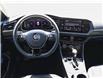 2021 Volkswagen Jetta Execline (Stk: 173143A) in Oakville - Image 14 of 25