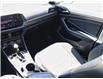 2021 Volkswagen Jetta Execline (Stk: 173143A) in Oakville - Image 15 of 25