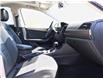 2021 Volkswagen Jetta Execline (Stk: 173143A) in Oakville - Image 17 of 25