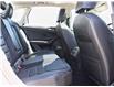 2021 Volkswagen Jetta Execline (Stk: 173143A) in Oakville - Image 18 of 25