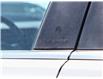 2021 Volkswagen Jetta Execline (Stk: 173143A) in Oakville - Image 21 of 25