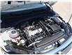 2021 Volkswagen Jetta Execline (Stk: 173143A) in Oakville - Image 22 of 25
