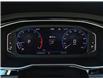 2021 Volkswagen Jetta Execline (Stk: 173143A) in Oakville - Image 23 of 25