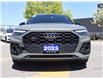 2023 Audi SQ5 3.0T Technik (Stk: 173177A) in Oakville - Image 2 of 28