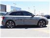 2023 Audi SQ5 3.0T Technik (Stk: 173177A) in Oakville - Image 3 of 28