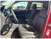 2024 Volkswagen Tiguan Comfortline (Stk: UC5319) in London - Image 15 of 20
