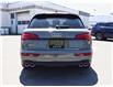 2023 Audi SQ5 3.0T Technik (Stk: 173177A) in Oakville - Image 4 of 28