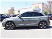 2023 Audi SQ5 3.0T Technik (Stk: 173177A) in Oakville - Image 5 of 28