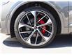 2023 Audi SQ5 3.0T Technik (Stk: 173177A) in Oakville - Image 6 of 28