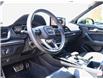2023 Audi SQ5 3.0T Technik (Stk: 173177A) in Oakville - Image 8 of 28