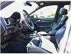 2023 Audi SQ5 3.0T Technik (Stk: 173177A) in Oakville - Image 9 of 28