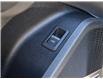 2023 Audi SQ5 3.0T Technik (Stk: 173177A) in Oakville - Image 10 of 28